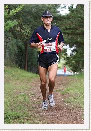 Marathon Ferret 12.10.08 02 101 * 302 x 453 * (74KB)